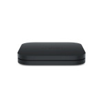 6101c885a31030ecbf49c319a52e4a3f Xiaomi TV Box S (2nd Gen) 2GB/8GB