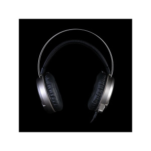 6146ab8a19cca1466da884f17f379b89 A4-BP45 A4Tech Bloody gejmerska podloga za misa 450x400mm, 3mm