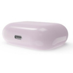 6166dc2cd14e89d89940a89208d61f31 TWS-03-P Gembird bluetooth V5.0 slusalice, TWS, pink