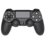 61a64391b75508e83c3605fa9a6f5b33 JPD-Wireless-Thrillershock PC/PS4 BLACK Gembird Bezicni gamepad sa dvostrukom vibracijom v2