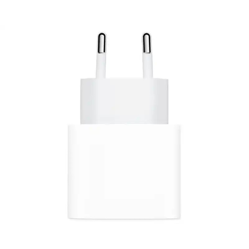 61ad221580a45138cc26a118d7eb26de Kucni punjac KONFULON C27, QC 3.0, 2.1A sa iPhone lightning kablom beli