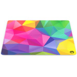 61b8cd0db3798fc8d1a9753cd861068d ENDORFY Crystal Spectrum L podloga za miš (EY6B011)