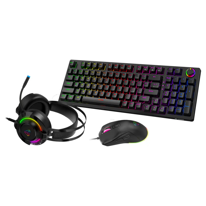 62386cfdf55587acfadd37a7a4e56414 Tastatura + miš Logitech MK330 Wireless US 920-003989
