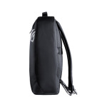 62b3a1aec2ad922ed38c62f7d24bfd1f ASUS ROG BP1501G crni ranac za laptop 17 inča