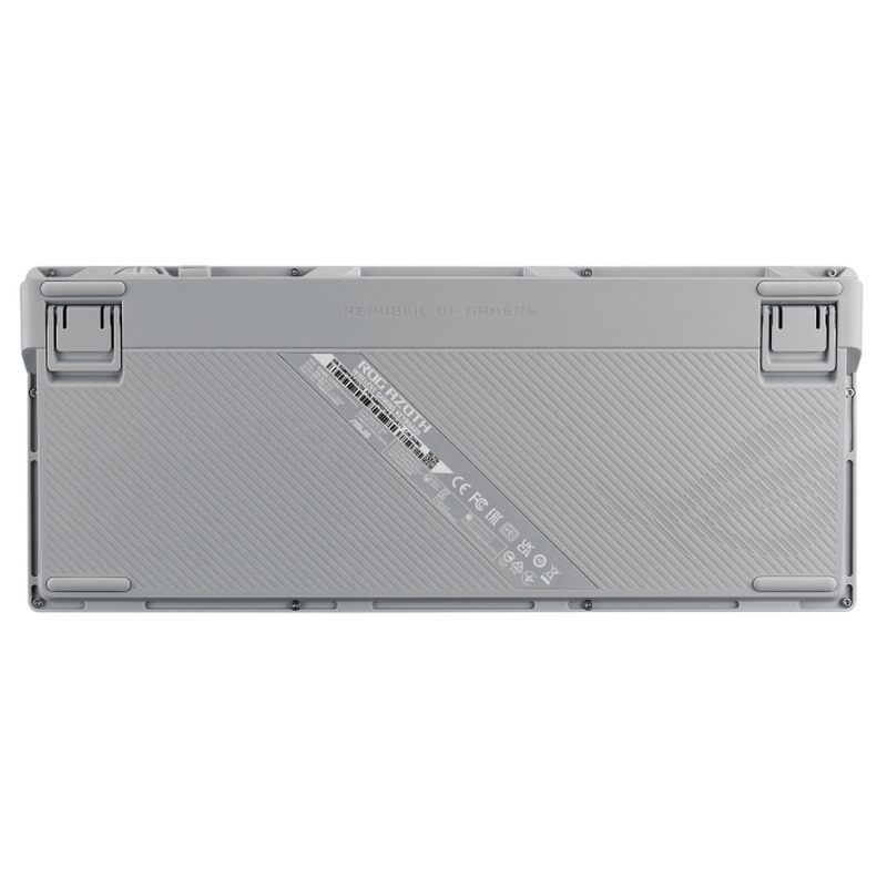 6305e223d0b1d878544fb5a8c267e269 ASUS MU101C Blue Ray USB beli miš