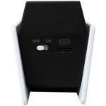 635017bd469129f86c9017a0e6d0085f WHITE SHARK PS4 Ringside dock za punjenje dva PS4 kontrolera