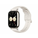 63cced689f89f6281bfd9fc3f77b7d6b XIAOMI Redmi Watch 5 Lite zlatni sat (BHR8791GL)