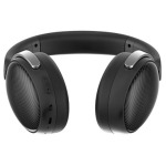 641d1cb43d1291cb116709702b83da11 A4-BH350C A4Tech FSTYLER bluetooth v5.3 slusalice, ANC, 40mm, 32ohm, 500mAh, BLACK