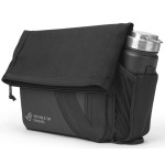 645e58a6a59f285b0c76002a969cc934 ASUS BC2000 ROG Archer Messenger torba za laptop 14 inča