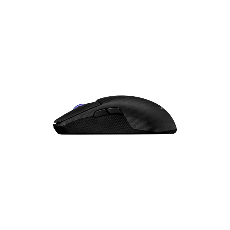 6466bf172a7bd3abf1ec98df1836ec50 ASUS ROG CETRA True Wireless Bežične gaming slušalice sa mikrofonom