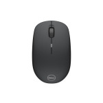 64e1192919f1411d045b95c72a4bd744 DELL WM126 Wireless Optical crni miš