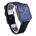 64e5474bdb6a03028a54c5187ddcdde8 Smart Watch Vivax Life Fit 3 Crna