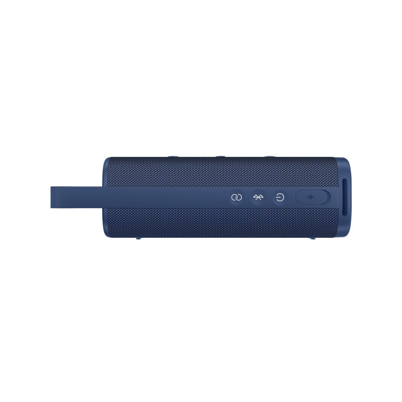 65712902cca1300f2963e784020ad3d7 XIAOMI Mi prenosni Bluetooth zvučnik QBH4275GL