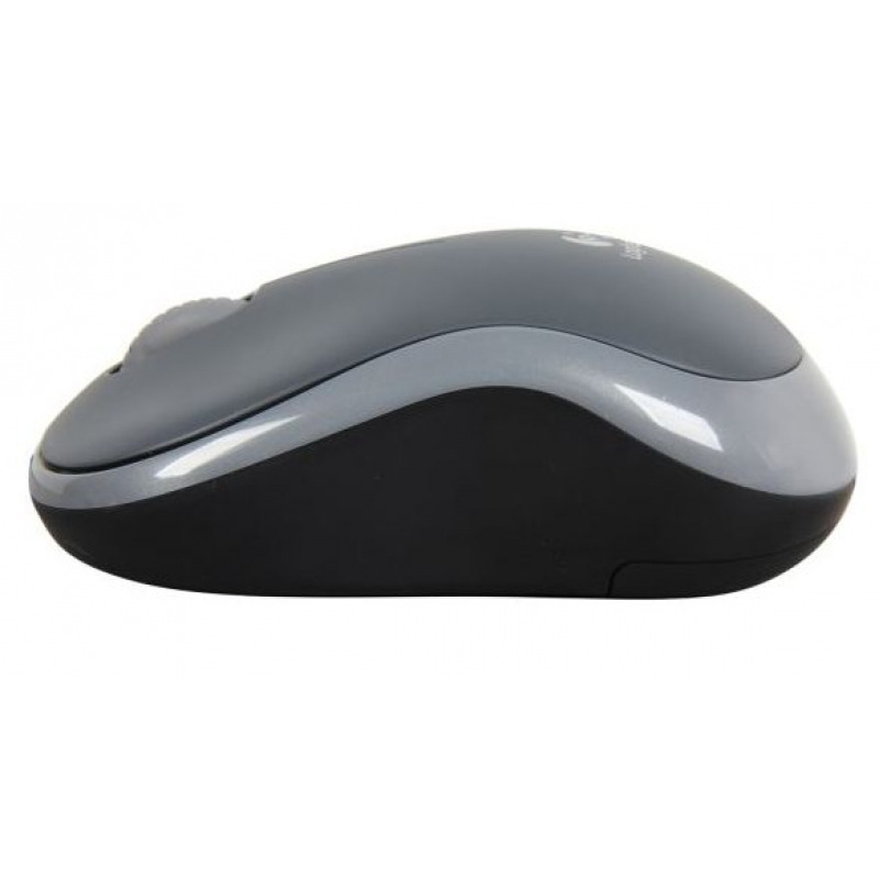 6744a494681aace1119f15acb7157881 Miš Wireless Logitech MX Anywhere 3S 910-006929