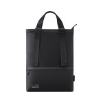 682923a15a2aecd300754b8f1e837327 ASUS AX4600 VIVO 3IN1 crni ranac-torba za laptop 16 inča