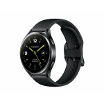 684d96e4053354d193cd5dc2341b1380 XIAOMI Watch 2 Black pametni sat crni (BHR8035GL)