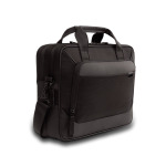 6882c45d60bb0dc270edece7f8b7d9b7 DELL Torba za laptop 14 inch Ecoloop Pro Classic Briefcase CC5425C 3yr