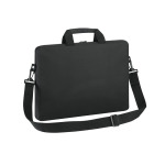 68b390336618a2f59cca3cf452f16312 TARGUS Torba za laptop 15.6 inča TBT238EU Intellect crna