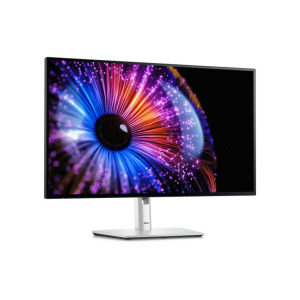 6900adc4815b0ff5f8f0487277c9fd1d Monitor SAMSUNG LS24D360GAUXEN 24"/VA,zakrivljen/1920X1080/100Hz/5ms GtG/VGA,HDMI/VESA/crna