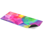 6914265ba364a65b8e0764119120facf ENDORFY Crystal Spectrum XL podloga za miš (EY6B012)