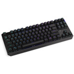 6981ec07620e7b9994d872584ea2a687 ENDORFY Thock TKL Wireless Red RGB tastatura (EY5A080)
