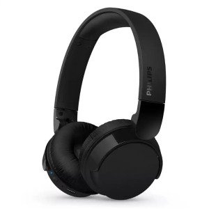 6994b1d5317cefb6a156cab72e3eac03 Slušalice sa mikrofonom Logitech PRO X WIRELESS LIGHTSPEED