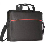 69b50a7c38110071bad424b0a43dc961 Torba za laptop 15.6 Defender Lite