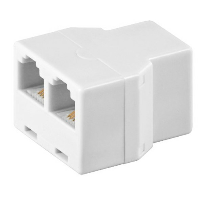 69cdbaf1387182e7a31895b863a797e8 Data kabl Pluginn fast 25W USB na lightning beli 2m