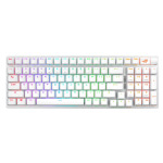 69d8aabb222c4016f8f9107427aabbf9 ASUS X901 ROG Strix Scope II 96 Wireless Gaming tastatura bela