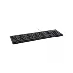 6aad0b3fb59bf85255c606ca42971915 Tastatura Dell KB216 USB YU, crna