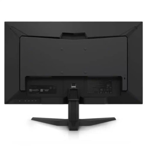 6bbfd8cb5ebe5e1c47435f974dffd914 Monitor 27 Philips 27M2N5500 2K IPS 180Hz 0.5ms HDR