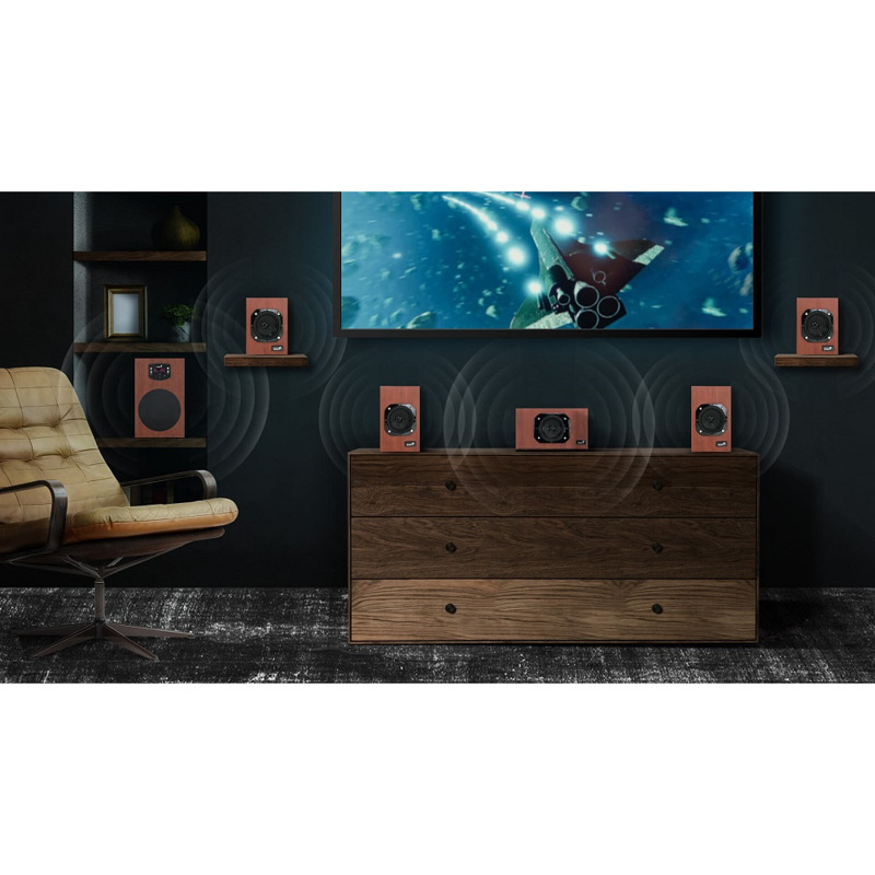 6c33ff927926eef5bb958ae8c7417916 ENERGY SISTEM Urban Box Black Supernova portable zvučnik crni (M45493)