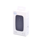 6cb3df3c226e0880ce0593bc9295b15e DELL MS700 Bluetooth Travel crni miš 3Yr