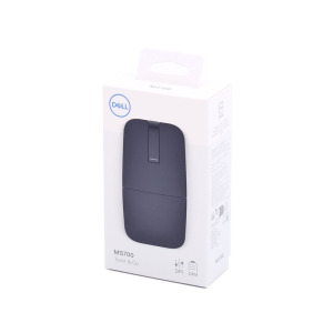 6cb3df3c226e0880ce0593bc9295b15e Baterija za laptop LENOVO IdeaPad 310-15ISK / L15M2PB3 7.6V 30Wh / 4030mAh