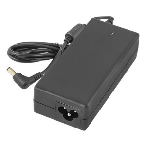 6cef0446f2f7e7b1048d16c778a01d91 SHARP UZ-HD4HF HEPA filter za prečišćivač vazduha