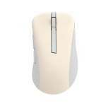 6d34b9ba0a5d8b846109d2dec63d59f0 ASUS MD102 Wireless miš bež