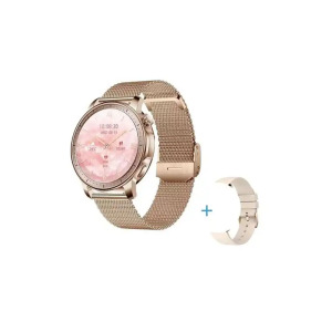 6d6e6fd9f37c04ade255ae8636e4da07 Auto punjac extreme za Samsung D880