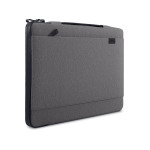 6de62ab26eaa6f19c3e9811a97235d87 DELL Torba 11-14 inch Ecoloop Urban Sleeve CV4425