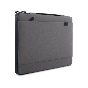 6de62ab26eaa6f19c3e9811a97235d87 XIAOMI Expandable Luggage 20 inča plavi kofer BHR9452GL