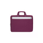 6e4d77de650a91029fe52f747863aa2e Torba za Laptop 15.6 RIVACASE 8231 Ljubičasta