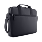 6e55974a37d6310a8ce8ceaeab099c3b DELL Torba za laptop 14-16 inch EcoLoop Essential Briefcase 14-16 - CC3624
