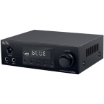 6e7ee8fe74c4e2c3ad14adec404758cf Multimedijalno mini pojaèalo sa BT vezom, 2x50W, BTA250