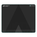 6ed40f6b15ab08c41cf733b992ba9986 ASUS NC16-ROG HONE ACE AIM LAB EDITION Gaming podloga za miš