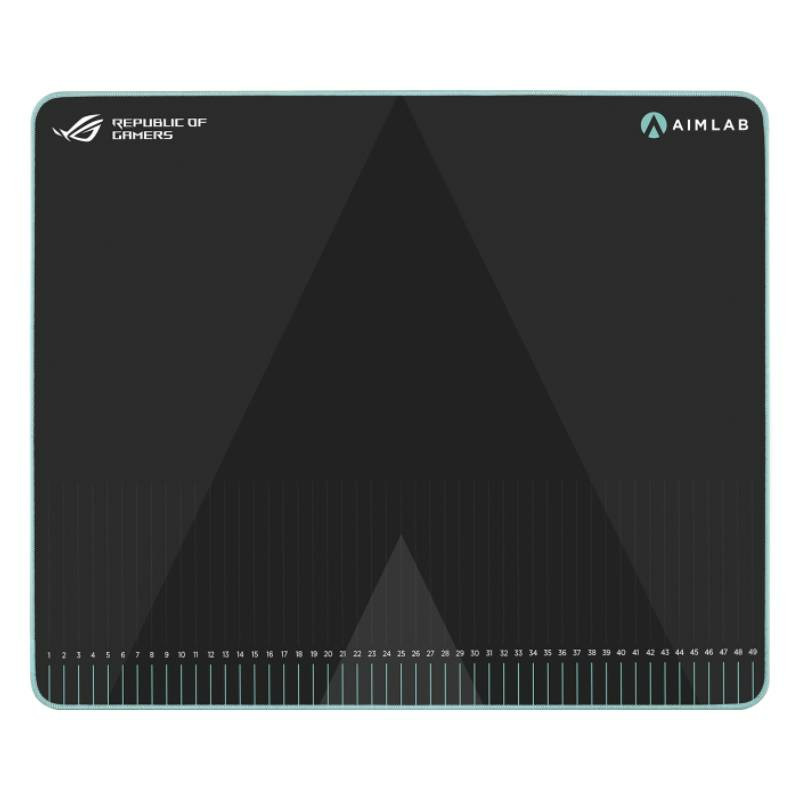 6ed40f6b15ab08c41cf733b992ba9986 ASUS P707 ROG Spatha X Wireless Gaming Optical USB crni miš