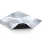 6f04bc2bb08b253fe1cd528aa3b84c48 ENDORFY Crystal OWH L podloga za miš (EY6B009)