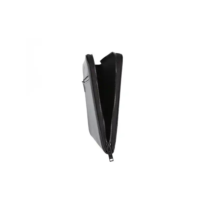 6f407389307161b08fce90cda8e61394 Torba za Laptop 15.6 RIVACASE 8231 Crna