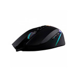 6f6fc429c3de95aaa9c326aa5d45dc56 A4-W60 Max A4Tech Bloody RGB Gejmerski opticki mis, 2000Hz/100-10.000 Dpi, Black USB 135mm