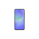 6f9c24b71a7800efcaa8d3574a0abf89 Mobilni telefon Samsung Galaxy A36 5G 8/256GB Crni