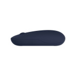 70288d38340282f432b86be5b8849f1e ASUS MD100 Wireless miš plavi