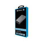70403b782165b7c58e58076043e1961d Powerbank Sandberg USB-C 420-52 20000mAh 100W